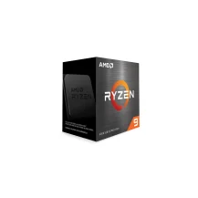AMD Ryzen 9 5950X processore 3,4 GHz 64 MB L3 Scatola [100-100000059WOF]
