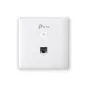 Access point TP-Link Omada EAP230-Wall 1167 Mbit/s Bianco Supporto Power over Ethernet (PoE) [EAP230-WALL]