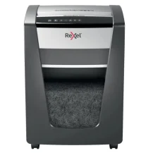 Distruggidocumenti Rexel Momentum M515 Micro Cut Shredder [M515CC]