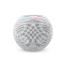 Dispositivo di assistenza virtuale Apple HomePod mini - Bianco [MY5H2SM/A]