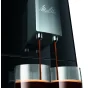 Macchina per caffè Melitta CAFFEO SOLO espresso 1,2 L Automatica [E 950-101]