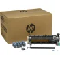 HP Kit di manutenzione per l'utente 220 V LaserJet [Q5422A]