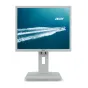 Monitor Acer B6 B196LA LED display 48,3 cm (19