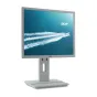 Monitor Acer B6 B196LA LED display 48,3 cm (19