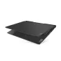 Notebook Lenovo IdeaPad Gaming 3 i7-12650H Computer portatile 40,6 cm (16