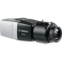 Bosch DINION IP starlight 8000 MP Scatola Telecamera di sicurezza Esterno 1920 x 1080 Pixel [F.01U.285.362]