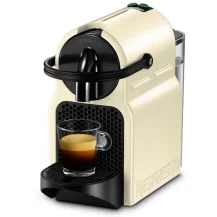 De’Longhi EN80CW macchina per caffè Automatica/Manuale Macchina a capsule 0,8 L [EN80CW]