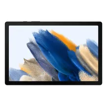 Tablet Samsung Galaxy Tab A8 SM-X205NZAA 4G LTE-TDD & LTE-FDD 32 GB 26,7 cm (10.5