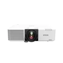 Epson EB-L730U videoproiettore Proiettore a raggio standard 7000 ANSI lumen 3LCD WUXGA (1920x1200) Bianco [V11HA25040]