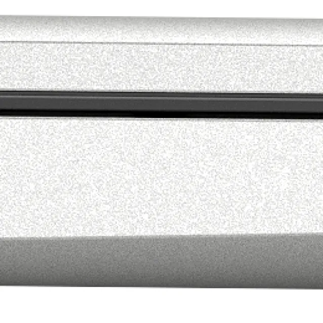 Notebook HP 15s-eq2033nl 5500U Computer portatile 39,6 cm (15.6