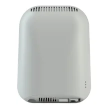 Access point Extreme networks WiNG AP 7612 punto accesso WLAN 867 Mbit/s Supporto Power over Ethernet [PoE] Bianco (AP-7612-680B30-WR - WEDGE MU-MIMO 2X2:2) [37102]