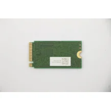 Lenovo 5SS1B60638 internal solid state drive M.2 128 GB PCI Express 3.0 NVMe