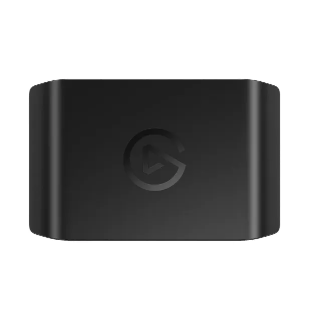 Elgato Game Capture HD60 X scheda di acquisizione video USB 2.0