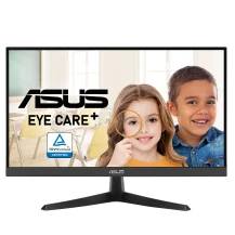 ASUS VY229HE Monitor PC 54,5 cm (21.4