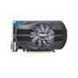 Scheda video ASUS PH-GT1030-O2G NVIDIA GeForce GT 1030 2 GB GDDR5 [90YV0AU0-M0NA00]