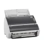 Fujitsu fi-7460 ADF + scanner ad alimentazione manuale 600 x DPI A3 Grigio, Bianco [PA03710-B051]