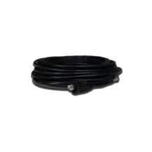 Lancom Systems 30m RJ-45 cavo di rete Nero [61347]