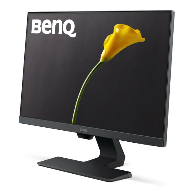 BenQ GW2480 Monitor PC 60,5 cm (23.8