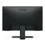 BenQ GW2480 Monitor PC 60,5 cm (23.8