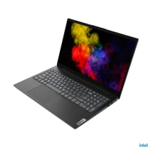 Notebook Lenovo V V15 Intel® Core™ i5 i5-1135G7 Computer portatile 39,6 cm (15.6
