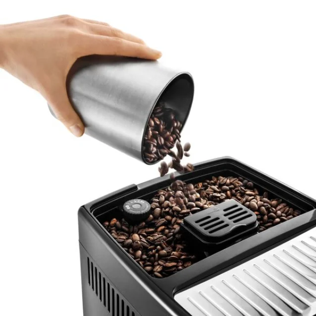 De’Longhi ECAM350.50.B Fully-auto Drip coffee maker 1.8 L