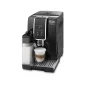 Macchina per caffè De’Longhi ECAM350.50.B Automatica da con filtro 1,8 L [ECAM35050B]
