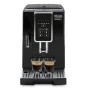 Macchina per caffè De’Longhi ECAM350.50.B Automatica da con filtro 1,8 L [ECAM35050B]