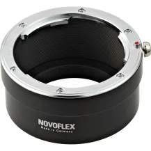 Novoflex NEX/LER adattatore per lente fotografica [NEX/LER]