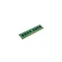 Kingston Technology KVR32N22S6/8 memoria 8 GB 1 x DDR4 3200 MHz [KVR32N22S6/8]