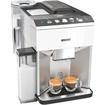 Siemens TQ507D02 macchina per caffè Automatica Macchina da con filtro 1,7 L [TQ507D02]