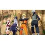 Videogioco BANDAI NAMCO Entertainment Naruto to Boruto Shinobi Striker Collector's Edition, PS4 Collezione Inglese PlayStation 4 [112457]