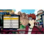 Videogioco BANDAI NAMCO Entertainment Naruto to Boruto Shinobi Striker Collector's Edition, PS4 Collezione Inglese PlayStation 4 [112457]