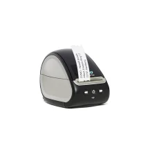 DYMO LabelWriter ® ™ 550 UK/HK