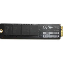 CoreParts MS-SSD-256GB-STICK-01 drives allo stato solido (256GB SSD for Apple - Original Used, Good Condition A1370 A1369 Late2010Mid2011 Warranty: 12M) [MS-SSD-256GB-STICK-0]