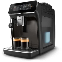 Philips Series 3300 EP3324/40 Macchina per caffè completamente automatica [EP3324/40]