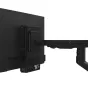 DELL Single Monitor Arm - MSA20 [DELL-MSA20]
