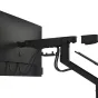 DELL Single Monitor Arm - MSA20 [DELL-MSA20]