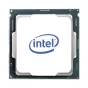 Intel Xeon 4214 processore 2,2 GHz 16,5 MB Scatola [BX806954214]