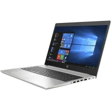 HP ProBook 455 G7 4500U Notebook 39.6 cm (15.6