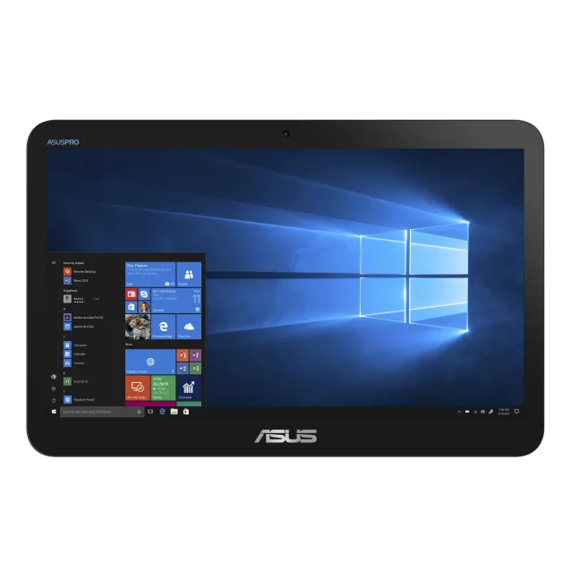 ASUS V161GART-BD033M Intel® Celeron® N 39,6 cm (15.6