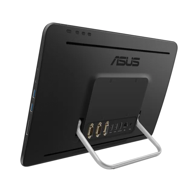 ASUS V161GART-BD033M Intel® Celeron® N 39,6 cm (15.6