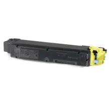 KYOCERA TK-5305Y toner cartridge 1 pc(s) Original Yellow
