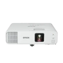 Videoproiettore Epson EB-L250F [V11HA17040]