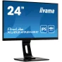 iiyama ProLite XUB2492HSC-B1 Monitor PC 60,5 cm (23.8
