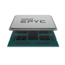 Lenovo AMD EPYC 9124 processore 3 GHz 64 MB L3 (ThinkSystem SR665 V3 16C 200W 3.0GHz Processor w/o Fan) [4XG7A85822]