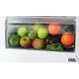 Hotpoint BCB 7525 S1 frigorifero con congelatore Da incasso 289 L F Bianco [BCB7525S1]