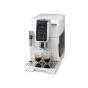 Macchina per caffè De’Longhi Dinamica Ecam 350.35.W Automatica espresso 1,8 L [0132220020]
