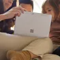 Tablet MICROSOFT SURFACE GO 2 LTE 10.5