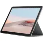 Tablet MICROSOFT SURFACE GO 2 LTE 10.5