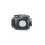 Sony MPK-URX100A custodia per fotocamera Custodia compatta Trasparente [MPK-URX100A]